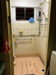 Lorong 1 Toa Payoh (Toa Payoh),  #359808571